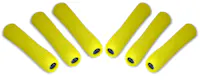 Taylor Cable Products 2574