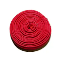 Taylor Cable Products 2582