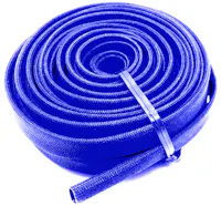 Taylor Cable Products 2586
