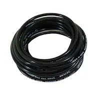 Taylor Cable Products 35071