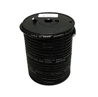Taylor Cable Products 36071