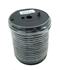 Taylor Cable Products 35082