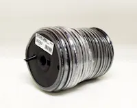 Taylor Cable Products 35092