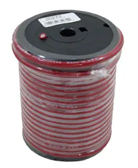 Taylor Cable Products 36272
