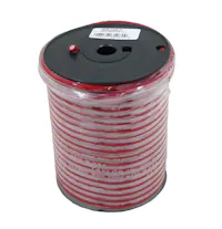 Taylor Cable Products 35282