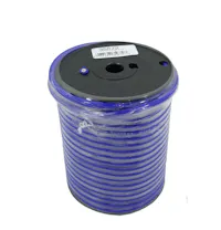 Taylor Cable Products 35672