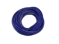 Taylor Cable Products 35681