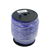 Taylor Cable Products 35682