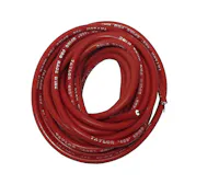 Taylor Cable Products 36271