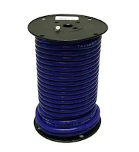 Taylor Cable Products 36672