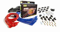 Taylor Cable Products 79052