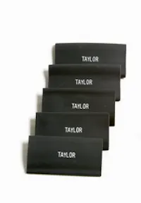 Taylor Cable Products 41056