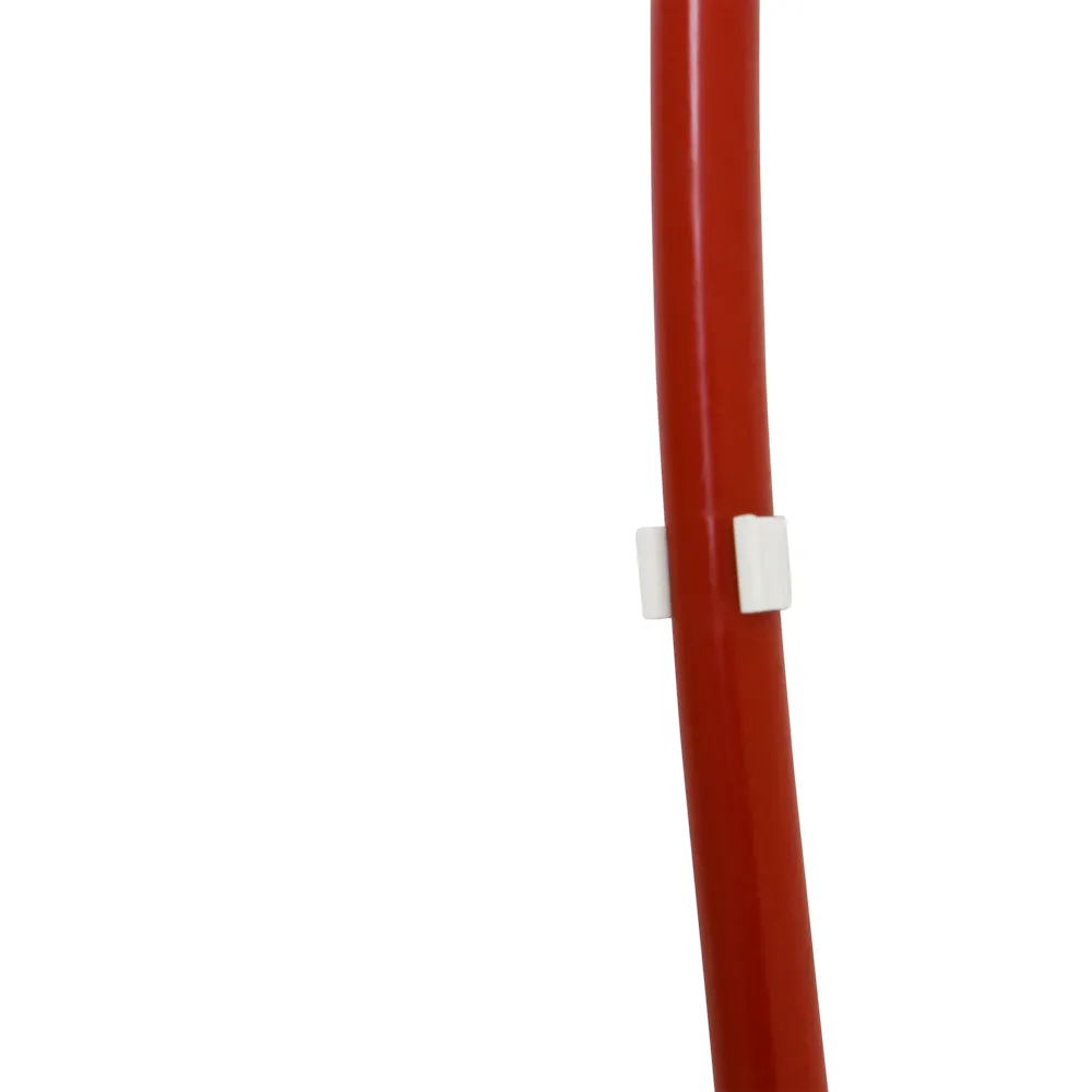 TAY 41060