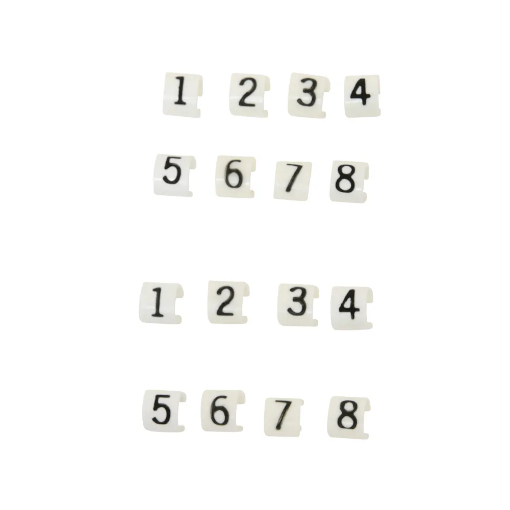 TAY 41060