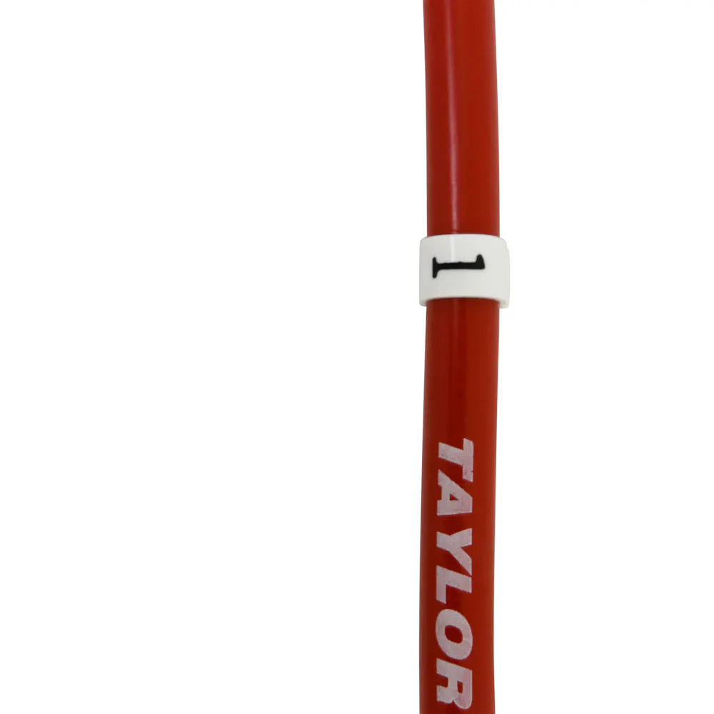TAY 41060