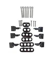 Taylor Cable Products 42501