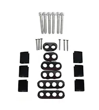 Taylor Cable Products 42502