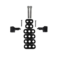 Taylor Cable Products 42504