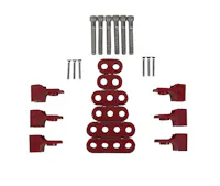Taylor Cable Products 42520