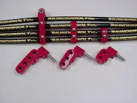 Taylor Cable Products 42521