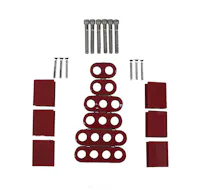 Taylor Cable Products 42522