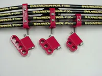 Taylor Cable Products 42523