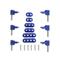 Taylor Cable Products 42560