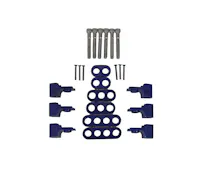 Taylor Cable Products 42561