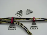 Taylor Cable Products 42600