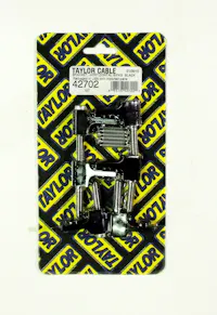 Taylor Cable Products 42702