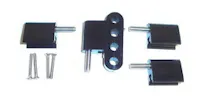 Taylor Cable Products 42705