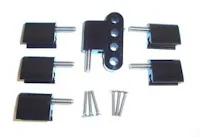 Taylor Cable Products 42706