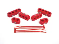 Taylor Cable Products 42720