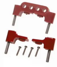 Taylor Cable Products 42721