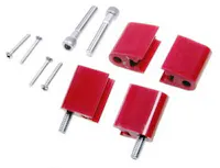 Taylor Cable Products 42725