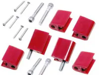Taylor Cable Products 42726