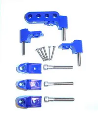 Taylor Cable Products 42762