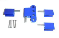 Taylor Cable Products 42765