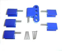 Taylor Cable Products 42766