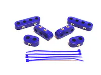 Taylor Cable Products 42769