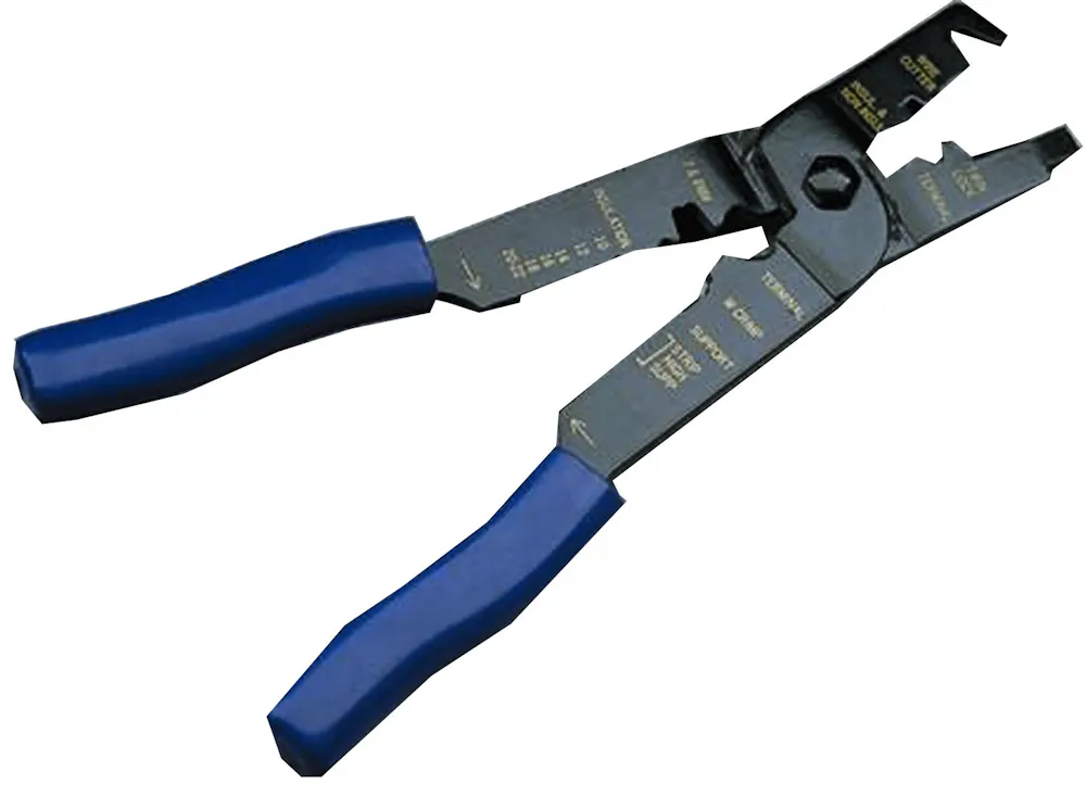 TAY 43390