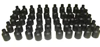 Taylor Cable Products 44029