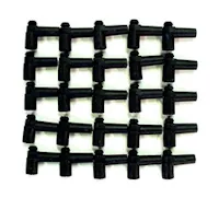 Taylor Cable Products 44056