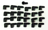 Taylor Cable Products 44066