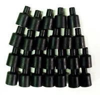 Taylor Cable Products 44076