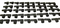 Taylor Cable Products 44166