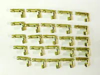 Taylor Cable Products 44216