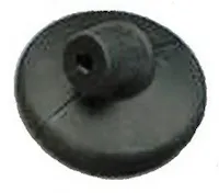 Taylor Cable Products 44300