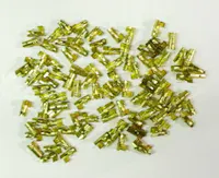 Taylor Cable Products 44301