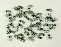 Taylor Cable Products 44389